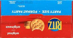 Product thumb gallery 260236304