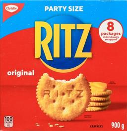 Product thumb gallery 625579129