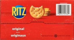 Product thumb gallery 815860159