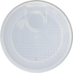 Product thumb gallery 307024570