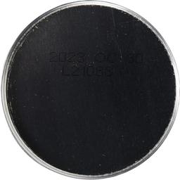 Product thumb gallery 33857576