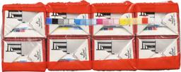 Product thumb gallery 799712183