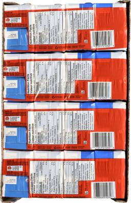 Product thumb gallery 414545761