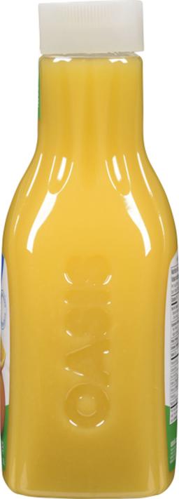 Product thumb gallery 15800797