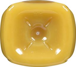 Product thumb gallery 326805157