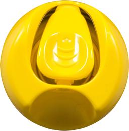 Product thumb gallery 824564597