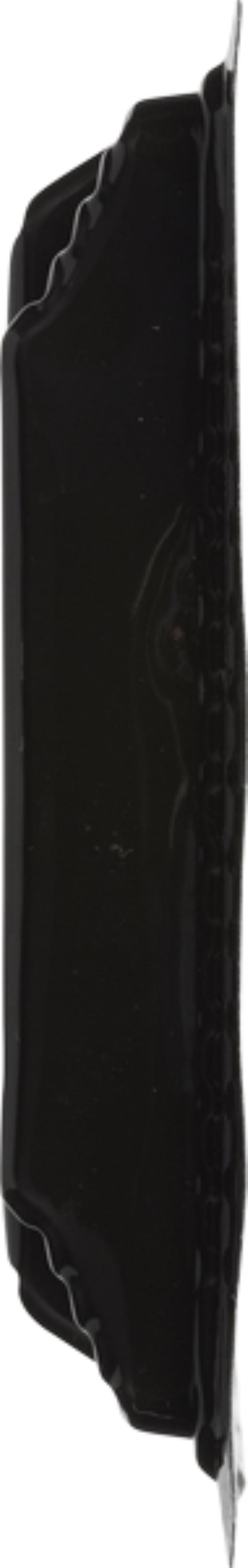 Product gallery 874469665