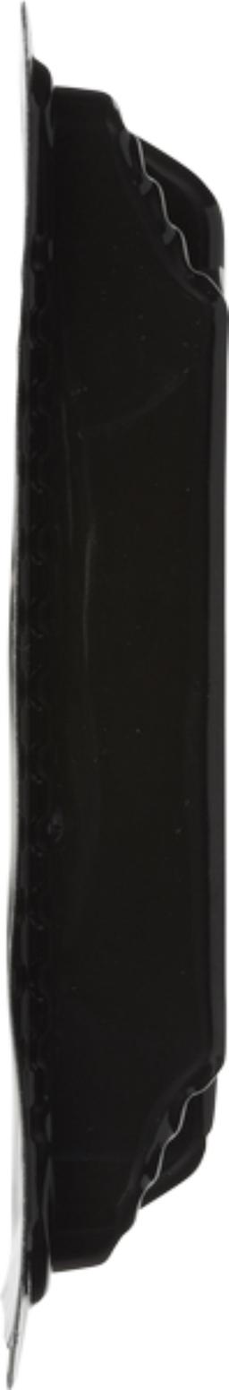 Product thumb gallery 266420781