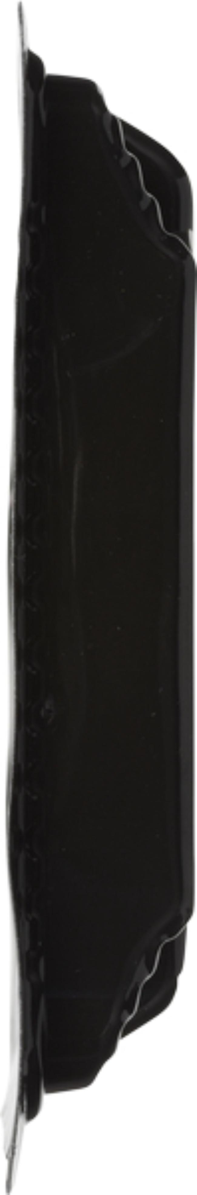 Product gallery 266420781