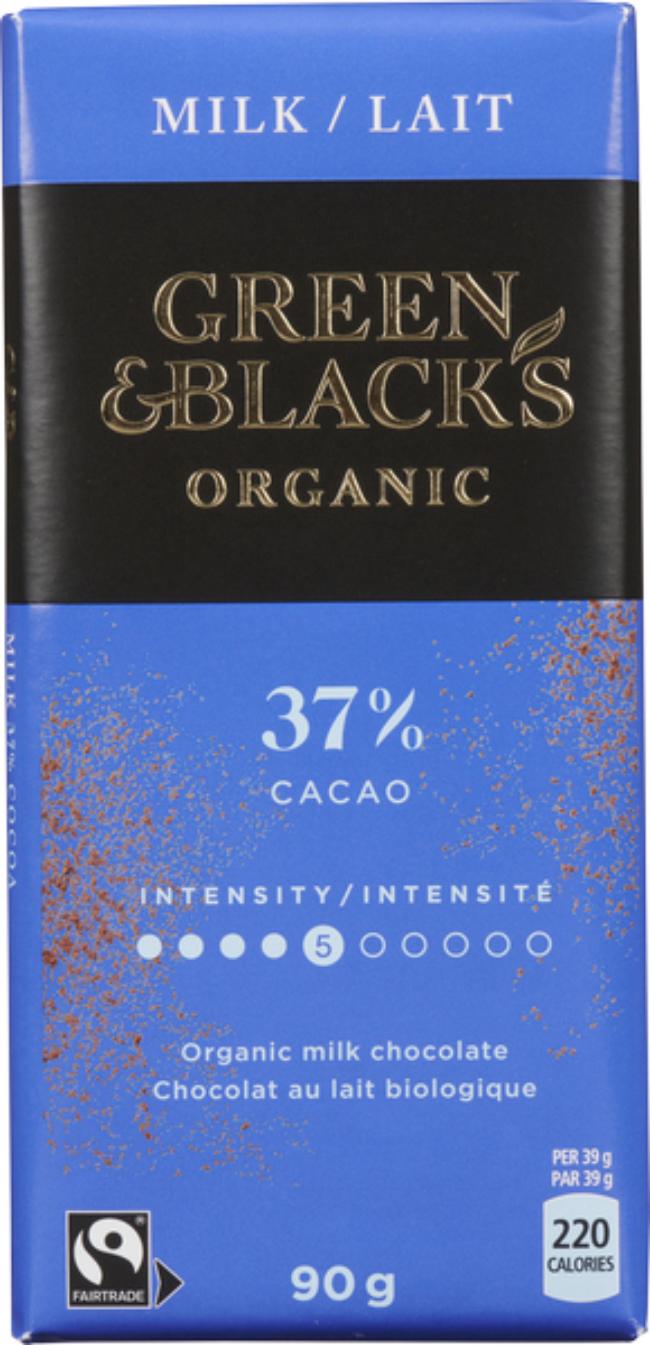 Product gallery 386029882