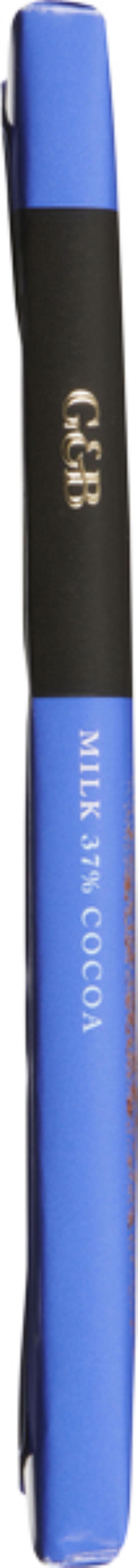 Product gallery 183883518