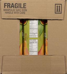 Product thumb gallery 695784377