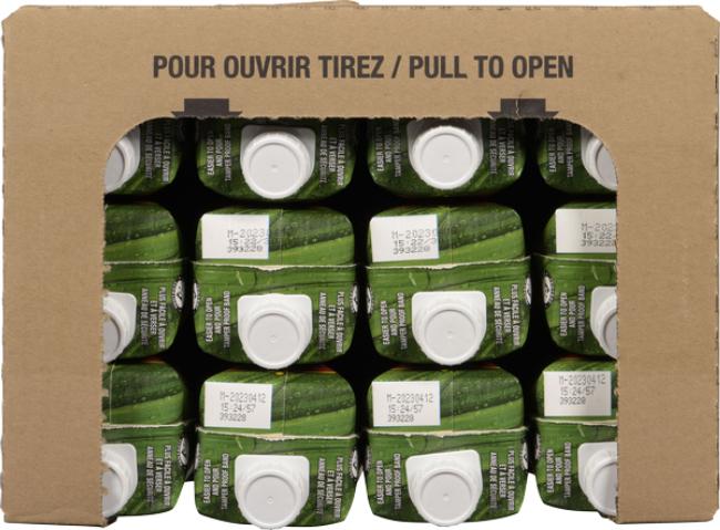 Product gallery 561408935