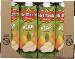 Product thumb gallery 118116395