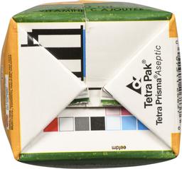 Product thumb gallery 86243168