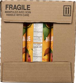 Product thumb gallery 8010267