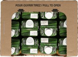 Product thumb gallery 302090125