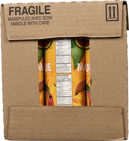 Product thumb gallery 42029055