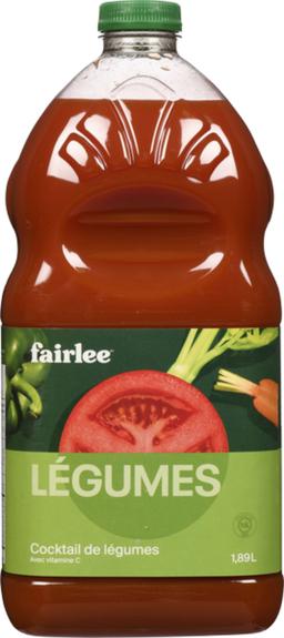 Product thumb gallery 374580252