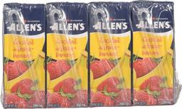 Product thumb gallery 922080053