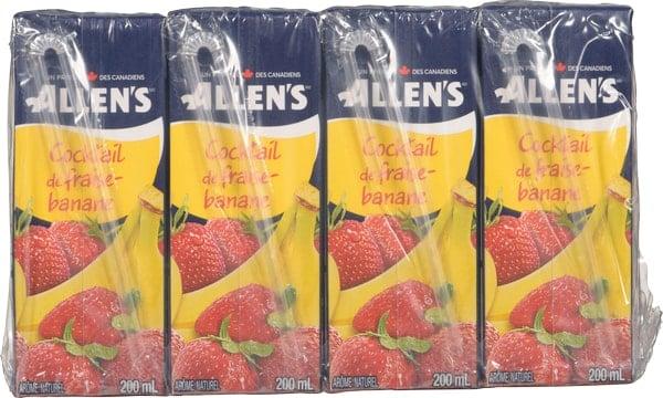 Product gallery 922080053