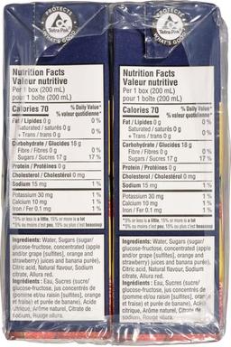 Product thumb gallery 944722281