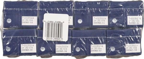 Product gallery 699077568