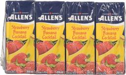 Product thumb gallery 866724088