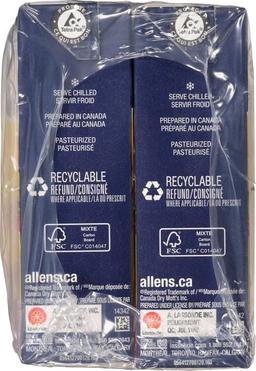 Product thumb gallery 256192467