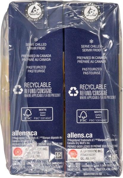 Product gallery 256192467