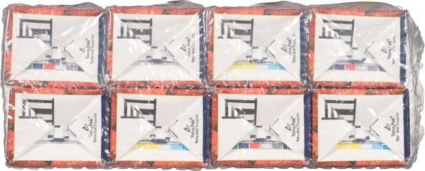 Product gallery 933143669