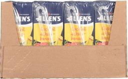 Product thumb gallery 163652125