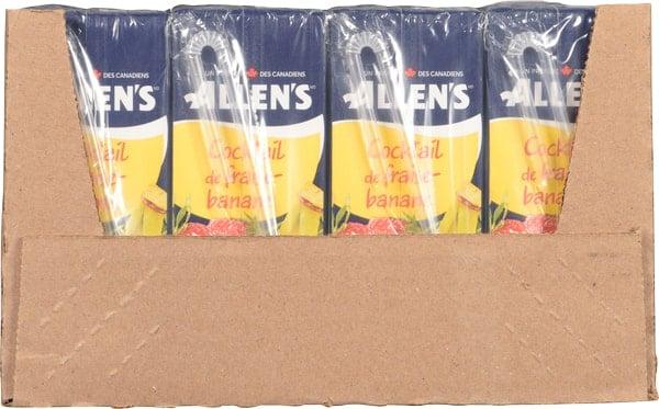 Product gallery 163652125