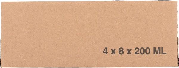 Product gallery 734026013