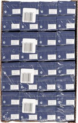 Product thumb gallery 134431921