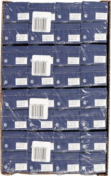 Product gallery 134431921