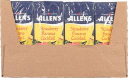 Product thumb gallery 689149280