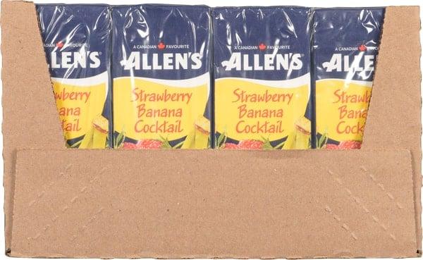 Product gallery 689149280