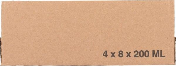 Product gallery 126483165