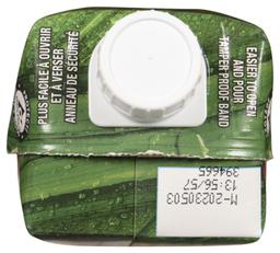 Product thumb gallery 70141558