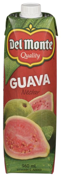 Product thumb gallery 937300469