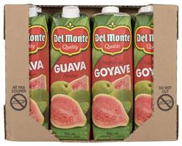 Product thumb gallery 260806734