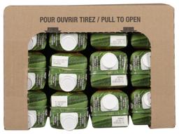 Product thumb gallery 607277812