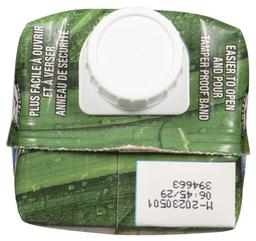Product thumb gallery 961458116