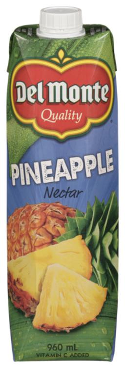 Product thumb gallery 482352197