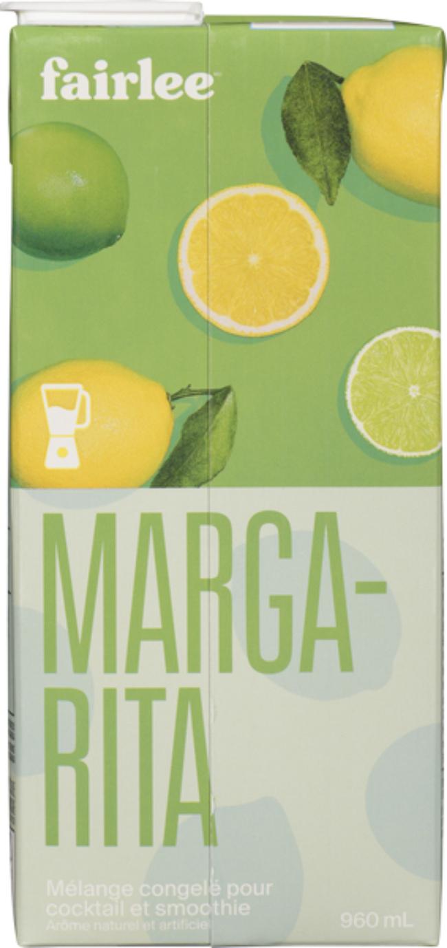 Product gallery 9531941