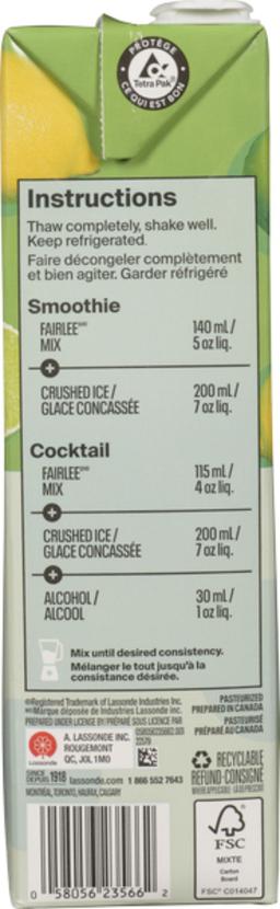 Product thumb gallery 447442570