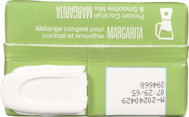 Product gallery 281837609