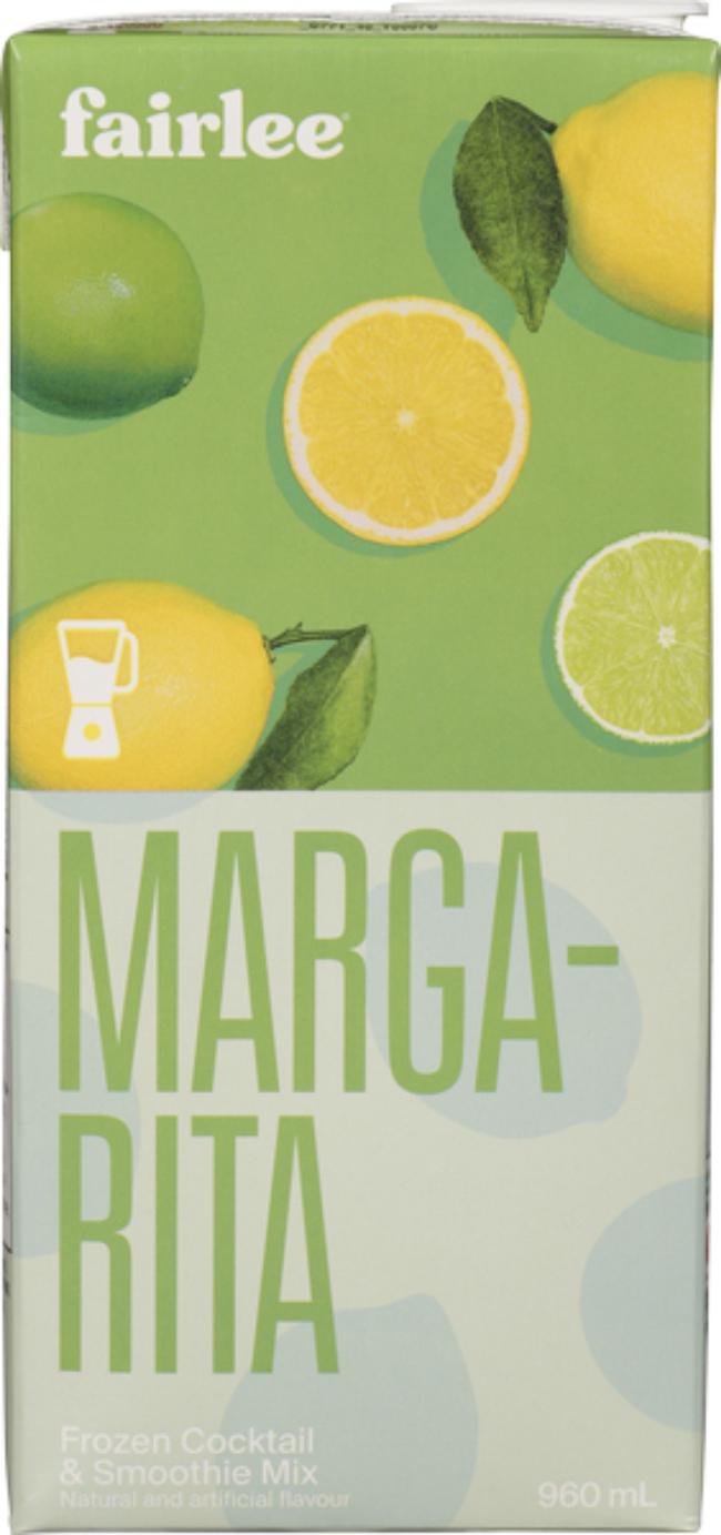 Product gallery 174690614