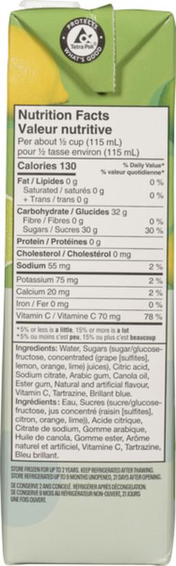 Product thumb gallery 51203538